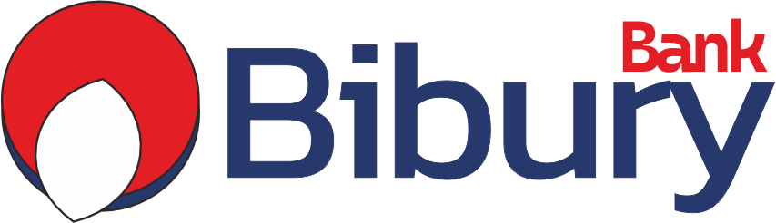 Bibury Bank